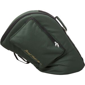 Josef Lídl Gigbag Parforce Josef Lídl Gigbag Parforce