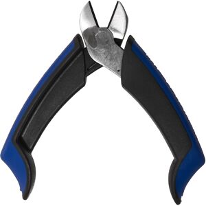 Music Nomad GRIP String Cutter Music Nomad GRIP String Cutter