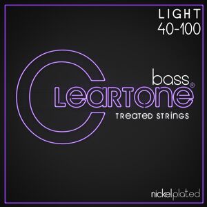 Cleartone 6440 Cleartone 6440