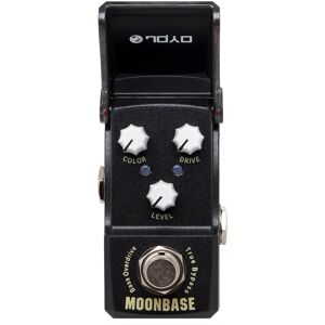 Joyo Moonbase Joyo Moonbase