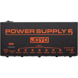 Joyo JP-05 Joyo JP-05