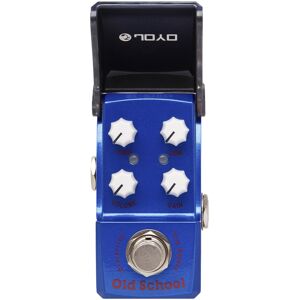 Joyo JF-313 Old School Joyo JF-313 Old School