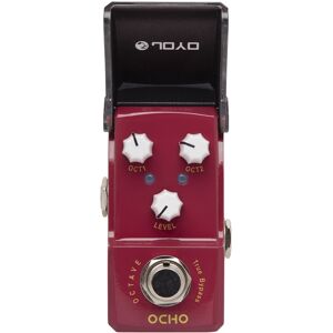 Joyo OCHO Joyo OCHO
