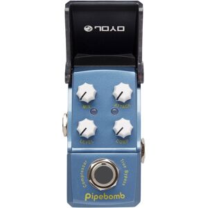Joyo JF-312 Pipebomb Joyo JF-312 Pipebomb