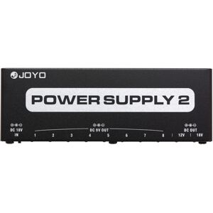 Joyo JP-02 Joyo JP-02