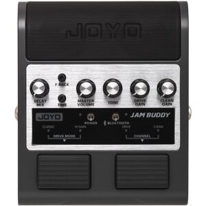 Joyo JAM BUDDY BK Joyo JAM BUDDY BK