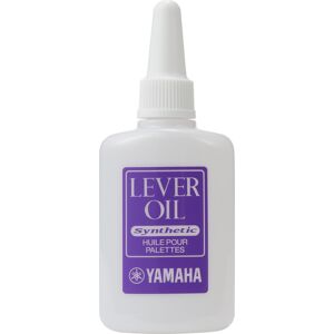 Yamaha Lever Yamaha Lever