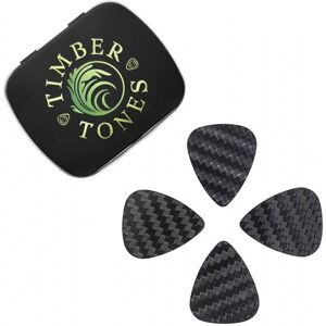 Timber Tones Carbon Tones Mixed Tin Timber Tones Carbon Tones Mixed Tin