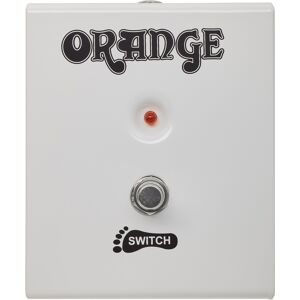 Orange FS-1 Orange FS-1