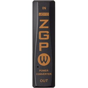 Joyo ZGP-W Joyo ZGP-W