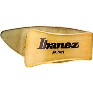 Ibanez PUL22M Ibanez PUL22M