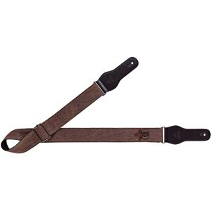 Ortega OCS-130 Ortega OCS-130