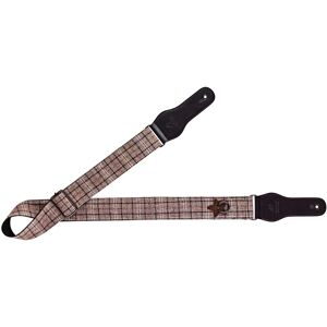 Ortega OCS-150 Ortega OCS-150