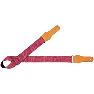 Ortega OCS-320 Ortega OCS-320