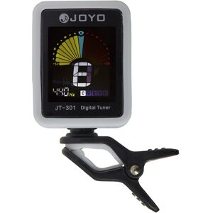 Joyo JT-301 White Joyo JT-301 White