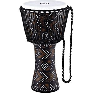 Meinl 12" PADJ6-L-F Kanga Sarong Meinl 12" PADJ6-L-F Kanga Sarong