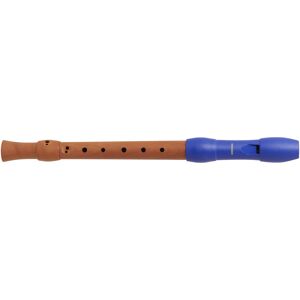 Hohner B95842 Hohner B95842