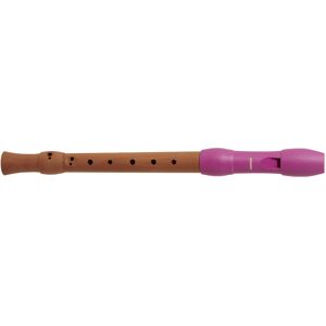 Hohner B95841 Hohner B95841
