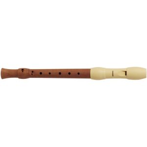 Hohner B95840 Hohner B95840