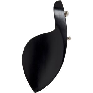 Dictum Guarneri Vln 4/4 EB Dictum Guarneri Vln 4/4 EB