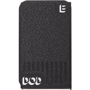Digitech DOD Mini Expression Digitech DOD Mini Expression