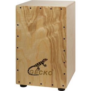 Gecko CL10OV Gecko CL10OV