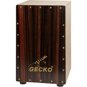 Gecko CL10EN Gecko CL10EN