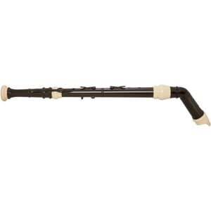 Aulos 521 Bass Aulos 521 Bass