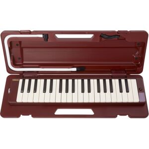 Yamaha P-37D Yamaha P-37D