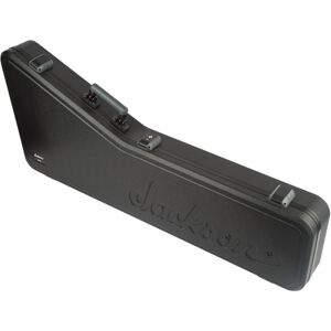 Jackson RR 6/7 Hardshell Case Jackson RR 6/7 Hardshell Case