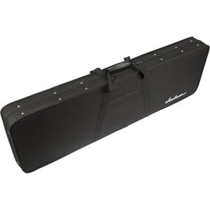 Jackson Bass Guitar Softcase Jackson Bass Guitar Softcase