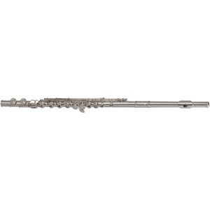 Yamaha YFL-212 Yamaha YFL-212