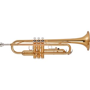 Yamaha YTR-2330 Yamaha YTR-2330