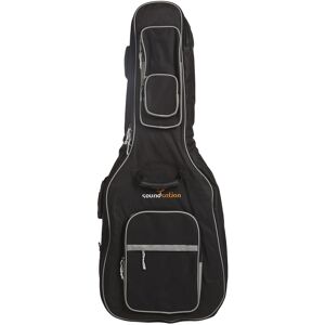 Soundsation SBG-30-CG Soundsation SBG-30-CG