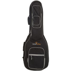 Soundsation SBG-30-EG Soundsation SBG-30-EG