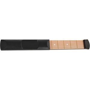 Razzor Pocket Practice Fingerboard Razzor Pocket Practice Fingerboard