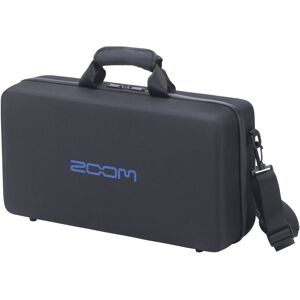 Zoom CBG-5n Zoom CBG-5n