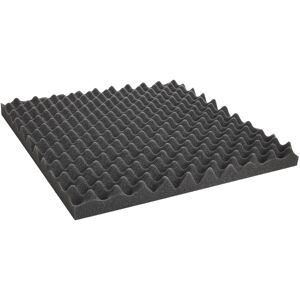 Pyramid Waves 45mm Pyramid Waves 45mm