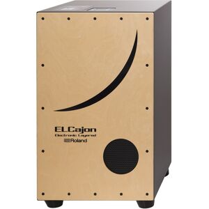 Roland EC-10 EL Cajon Roland EC-10 EL Cajon