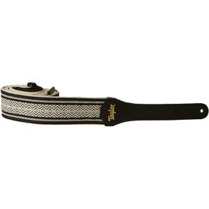 Taylor Academy Series Strap Black Taylor Academy Series Strap Black