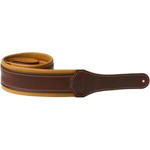 Taylor Ascension Strap 3" Taylor Ascension Strap 3"