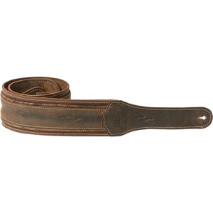 Taylor Element Strap Distressed 3" Taylor Element Strap Distressed 3"