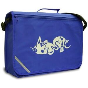 Mapac Excel Royal Blue Mapac Excel Royal Blue