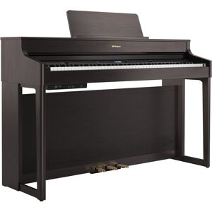 Roland HP702-DR Roland HP702-DR