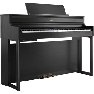 Roland HP704-CH Roland HP704-CH