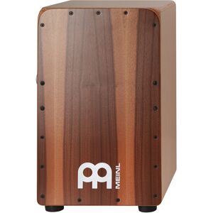 Meinl SCP100WN Meinl SCP100WN