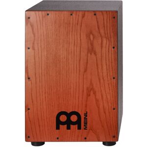 Meinl HCAJ1AWA Headliner Meinl HCAJ1AWA Headliner