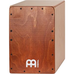Meinl JC50AB Meinl JC50AB