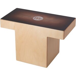 Meinl TOPCAJ1EB SlapTop Cajon Meinl TOPCAJ1EB SlapTop Cajon