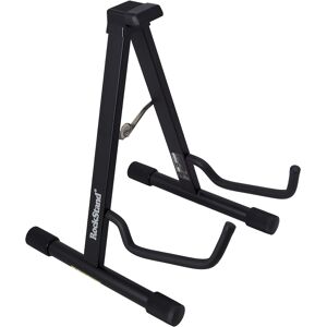 Rockstand RS 20801 B Rockstand RS 20801 B